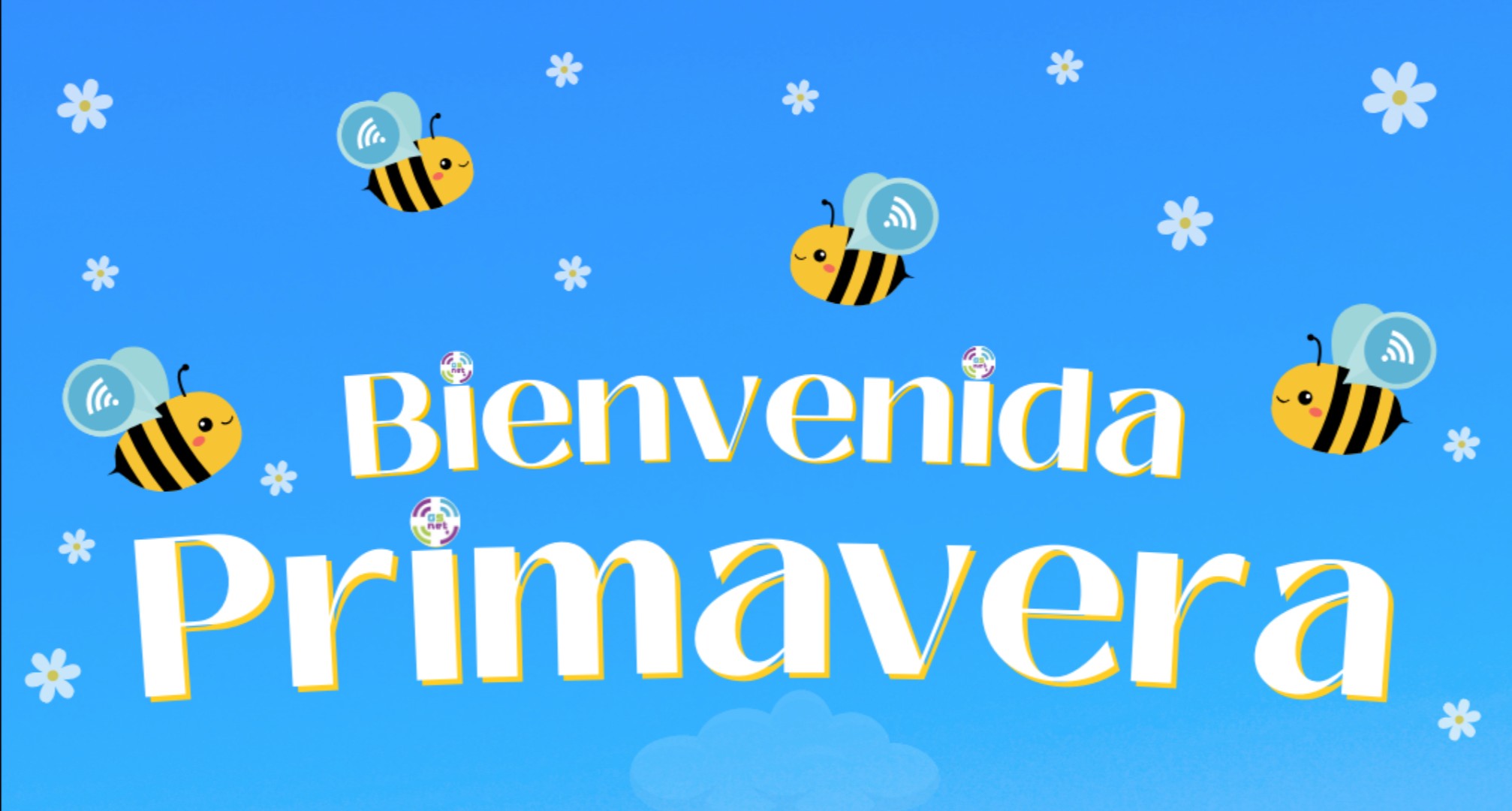 Somos tu mejor Opcion